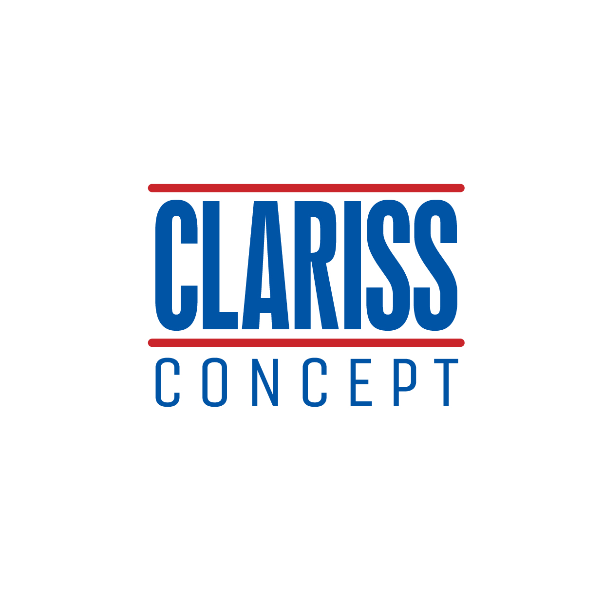 Clariss Concept